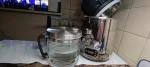Wasserdestiliergaret  5