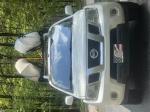 Kayak racks 5