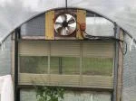 Ventillot 5