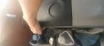 Fácil de usar..super efectiva 5