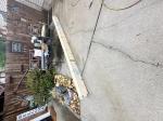 concrete screed 5