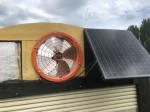 Ventillot 5