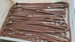 Utilisation comme pistolet a bouilettes (carpiste) 5
