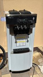 Excellent machine 5