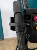 . 4