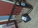 Just buy it! 5