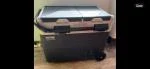 Vevor X50K fridge 5