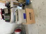 Ottimo prodotto 5