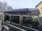 Besser als die original Roadshower  5