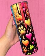 20oz Tumblers 5
