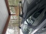 Support de toit pour auto 4