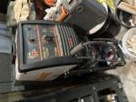 Welder cart 5