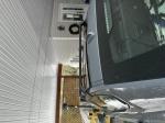 Support de toit pour auto 4