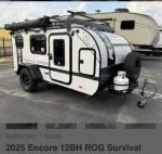 Great tool for trailer owners  5