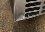 Owner 4