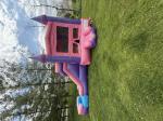 Great for bounce house 5