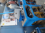 Super utila  5