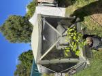 Tente  5
