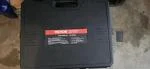 65 pc 1/2 socket kit 5