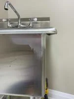 RES Plumbing 4