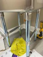 RES Plumbing 4
