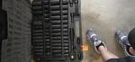 65 pc 1/2 socket kit 5