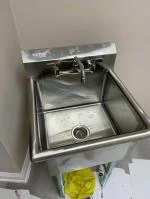 RES Plumbing 4