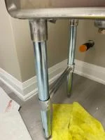 RES Plumbing 4