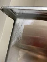 RES Plumbing 4