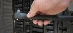 65 pc 1/2 socket kit 5