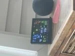 Weather Station  5