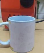 I love my mug press 5