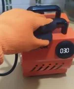 I love my mug press 5