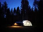 Overall great tent 4