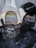 Overall great tent 4