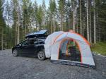 Overall great tent 4