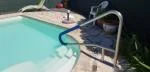 Rampe de piscine 5