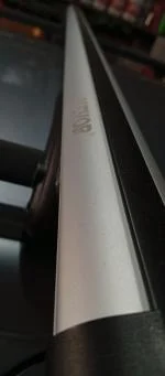 Bom preço, bom material  5