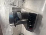 Great Waffle IIron 5