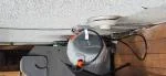 Hose reel 5