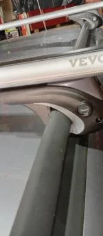 Bom preço, bom material  5