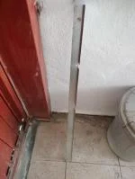 Faltan piezas en uno de los dos ponederos (numero 7) 4