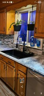 Sink 5