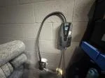 EV Charger 5