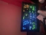Weather station  5