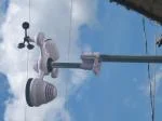 Weather station 5
