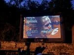 20ft movie screen  5