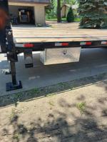 Truck Box 4