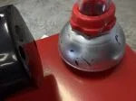 Fuel Caddy  3
