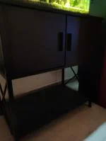 Mobiletto  5